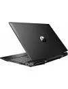 Ноутбук HP Gaming Pavilion 15-dk0020nw (7QB55EA) icon 5