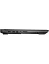 Ноутбук HP Gaming Pavilion 15-dk0020nw (7QB55EA) icon 6