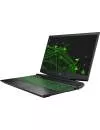 Ноутбук HP Gaming Pavilion 15-dk0026nw (7SF04EA) icon 3