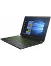 Ноутбук HP Gaming Pavilion 15-dk0043nw (9HH19EA) icon 3