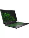 Ноутбук HP Gaming Pavilion 15-dk1053ur (22N38EA) icon 2