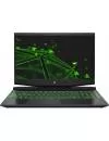 Ноутбук HP Gaming Pavilion 15-dk2411nw 5A2X6EA icon