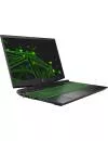 Ноутбук HP Gaming Pavilion 15-dk2411nw 5A2X6EA icon 2