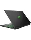 Ноутбук HP Gaming Pavilion 15-dk2411nw 5A2X6EA icon 4