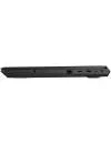Ноутбук HP Gaming Pavilion 15-dk2411nw 5A2X6EA icon 5