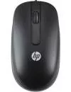 Компьютерная мышь HP Laser Mouse (H4B81AA) icon