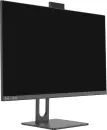 Моноблок H H-One Office 24M52E3WB фото 2
