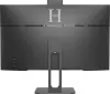 Моноблок H H-One Office 24M52E3WB фото 3