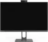 Моноблок H H-One Office 24M52E3WB фото 4