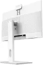 Моноблок H H-One Office 24M54E4WA фото 3