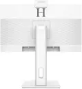 Моноблок H H-One Office 24M54E4WA фото 6