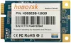 SSD Hoodisk HDSSESB-128GB 128GB icon