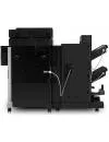 Многофункциональное устройство HP LaserJet Enterprise flow MFP M830z (CF367A) icon 5