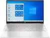 Ноутбук HP Pavilion 15-eh1019ny 4A3U4EA icon