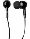 Наушники HP In-ear Stereo Headset (VP052AA) icon