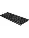 Клавиатура HP K2500 (E5E78AA) фото 2