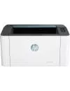 Лазерный принтер HP Laser 107r (5UE14A) фото