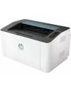 Лазерный принтер HP Laser 107r (5UE14A) icon 3