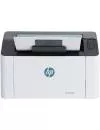 Лазерный принтер HP Laser 107r (5UE14A) фото 5