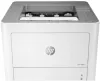 Принтер HP Laser 408dn 7UQ75A icon