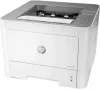Принтер HP Laser 408dn 7UQ75A фото 3