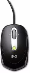 Компьютерная мышь HP Laser Mobile Mini Mouse (FQ983AA) icon