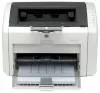 Лазерный принтер HP LaserJet 1022 icon