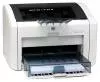 Лазерный принтер HP LaserJet 1022 фото 2