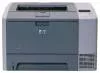 Лазерный принтер HP LaserJet 2420d icon