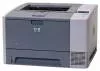 Лазерный принтер HP LaserJet 2420d фото 2