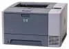 Лазерный принтер HP LaserJet 2420d icon 2