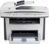 Многофункциональное устройство HP LaserJet 3055 icon