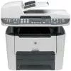 Многофункциональное устройство HP LaserJet 3390 icon