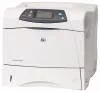 Лазерный принтер HP LaserJet 4250 фото 2