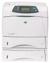 Лазерный принтер HP LaserJet 4250dtn icon