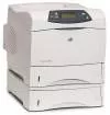 Лазерный принтер HP LaserJet 4250dtn фото 2