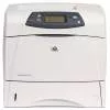 Лазерный принтер HP LaserJet 4350 icon