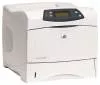 Лазерный принтер HP LaserJet 4350 фото 2