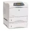 Лазерный принтер HP LaserJet 4350tn icon 2