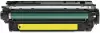 Картридж HP LaserJet 646A (CF032A) icon 3