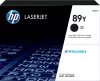 Картридж HP LaserJet 89Y CF289Y icon