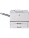 Лазерный принтер HP LaserJet 9040n (Q7698A) icon