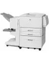 Лазерный принтер HP LaserJet 9040n (Q7698A) фото 3