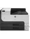 Лазерный принтер HP LaserJet Enterprise 700 M712dn (CF236A) icon