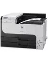 Лазерный принтер HP LaserJet Enterprise 700 M712dn (CF236A) фото 3