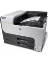 Лазерный принтер HP LaserJet Enterprise 700 M712dn (CF236A) фото 4