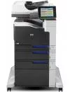 Многофункциональное устройство HP LaserJet Enterprise 700 M775f (CC523A) icon