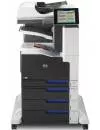 Многофункциональное устройство HP LaserJet Enterprise 700 M775z+ (CF304A) icon