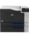 Лазерный принтер HP LaserJet Enterprise CP5525dn (CE708A) icon