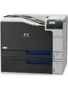 Лазерный принтер HP LaserJet Enterprise CP5525dn (CE708A) icon 2